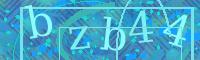 Visual Confirmation Code