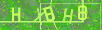Visual Confirmation Code