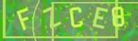 Visual Confirmation Code