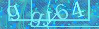 Visual Confirmation Code