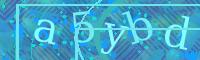 Visual Confirmation Code
