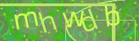 Visual Confirmation Code
