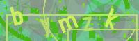 Visual Confirmation Code
