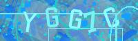 Visual Confirmation Code