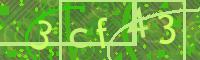 Visual Confirmation Code
