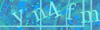 Visual Confirmation Code