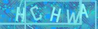Visual Confirmation Code