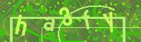 Visual Confirmation Code