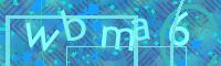 Visual Confirmation Code