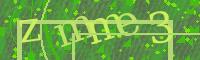 Visual Confirmation Code