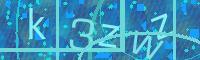Visual Confirmation Code