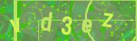 Visual Confirmation Code