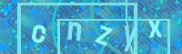 Visual Confirmation Code