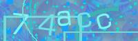 Visual Confirmation Code