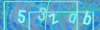 Visual Confirmation Code