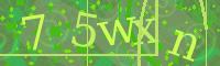 Visual Confirmation Code