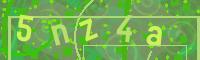 Visual Confirmation Code