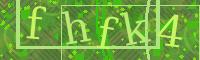 Visual Confirmation Code