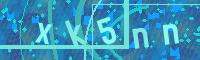 Visual Confirmation Code
