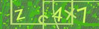 Visual Confirmation Code