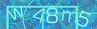 Visual Confirmation Code