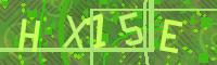 Visual Confirmation Code