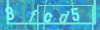 Visual Confirmation Code