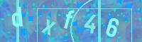 Visual Confirmation Code