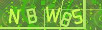 Visual Confirmation Code