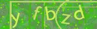 Visual Confirmation Code