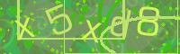 Visual Confirmation Code