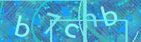 Visual Confirmation Code