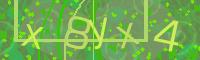 Visual Confirmation Code