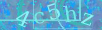 Visual Confirmation Code
