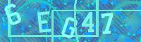 Visual Confirmation Code