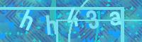 Visual Confirmation Code