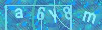 Visual Confirmation Code