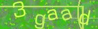 Visual Confirmation Code