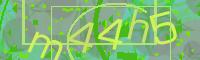 Visual Confirmation Code