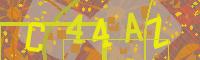 Visual Confirmation Code