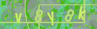 Visual Confirmation Code