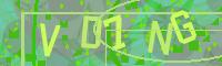 Visual Confirmation Code