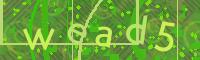 Visual Confirmation Code