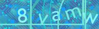 Visual Confirmation Code