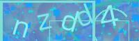 Visual Confirmation Code