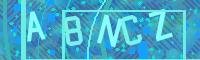 Visual Confirmation Code