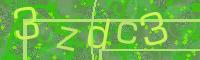 Visual Confirmation Code