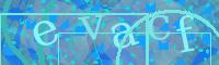 Visual Confirmation Code