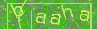 Visual Confirmation Code
