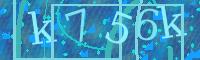 Visual Confirmation Code